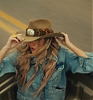 Filename=419.jpg
Filesize=374KiB
Dimensions=3840x2160
Date added=Nov 05, 2025 419.jpg