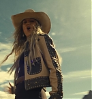 Filename=421.jpg
Filesize=396KiB
Dimensions=3840x2160
Date added=Nov 05, 2025 421.jpg