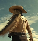 Filename=423.jpg
Filesize=368KiB
Dimensions=3840x2160
Date added=Nov 05, 2025 423.jpg