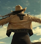 Filename=424.jpg
Filesize=379KiB
Dimensions=3840x2160
Date added=Nov 05, 2025 424.jpg