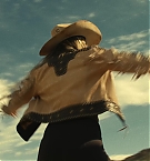 Filename=425.jpg
Filesize=389KiB
Dimensions=3840x2160
Date added=Nov 05, 2025 425.jpg