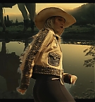 Filename=426.jpg
Filesize=393KiB
Dimensions=3840x2160
Date added=Nov 05, 2025 426.jpg