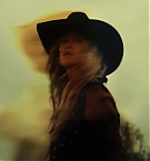 Filename=427.jpg
Filesize=356KiB
Dimensions=3840x2160
Date added=Nov 05, 2025 427.jpg