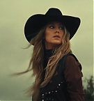 Filename=429.jpg
Filesize=295KiB
Dimensions=3840x2160
Date added=Nov 05, 2025 429.jpg