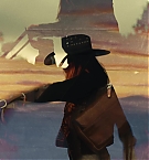 Filename=430.jpg
Filesize=483KiB
Dimensions=3840x2160
Date added=Nov 05, 2025 430.jpg