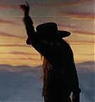 Filename=431.jpg
Filesize=353KiB
Dimensions=3840x2160
Date added=Nov 05, 2025 431.jpg