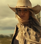 Filename=432.jpg
Filesize=310KiB
Dimensions=3840x2160
Date added=Nov 05, 2025 432.jpg