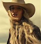 Filename=434.jpg
Filesize=292KiB
Dimensions=3840x2160
Date added=Nov 05, 2025 434.jpg