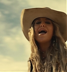 Filename=436.jpg
Filesize=274KiB
Dimensions=3840x2160
Date added=Nov 05, 2025 436.jpg