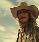 Filename=437.jpg
Filesize=270KiB
Dimensions=3840x2160
Date added=Nov 05, 2025 437.jpg