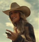 Filename=438.jpg
Filesize=247KiB
Dimensions=3840x2160
Date added=Nov 05, 2025 438.jpg