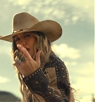 Filename=439.jpg
Filesize=312KiB
Dimensions=3840x2160
Date added=Nov 05, 2025 439.jpg