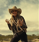 Filename=440.jpg
Filesize=334KiB
Dimensions=3840x2160
Date added=Nov 05, 2025 440.jpg