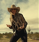 Filename=441.jpg
Filesize=353KiB
Dimensions=3840x2160
Date added=Nov 05, 2025 441.jpg