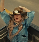 Filename=442.jpg
Filesize=593KiB
Dimensions=3840x2160
Date added=Nov 05, 2025 442.jpg