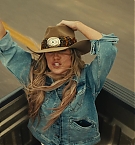 Filename=443.jpg
Filesize=444KiB
Dimensions=3840x2160
Date added=Nov 05, 2025 443.jpg