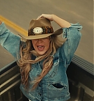 Filename=444.jpg
Filesize=390KiB
Dimensions=3840x2160
Date added=Nov 05, 2025 444.jpg