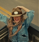 Filename=445.jpg
Filesize=365KiB
Dimensions=3840x2160
Date added=Nov 05, 2025 445.jpg