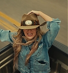 Filename=446.jpg
Filesize=380KiB
Dimensions=3840x2160
Date added=Nov 05, 2025 446.jpg