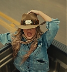 Filename=447.jpg
Filesize=372KiB
Dimensions=3840x2160
Date added=Nov 05, 2025 447.jpg