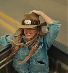 Filename=448.jpg
Filesize=347KiB
Dimensions=3840x2160
Date added=Nov 05, 2025 448.jpg