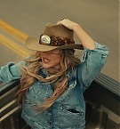 Filename=449.jpg
Filesize=355KiB
Dimensions=3840x2160
Date added=Nov 05, 2025 449.jpg