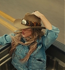 Filename=450.jpg
Filesize=343KiB
Dimensions=3840x2160
Date added=Nov 05, 2025 450.jpg