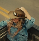 Filename=451.jpg
Filesize=339KiB
Dimensions=3840x2160
Date added=Nov 05, 2025 451.jpg