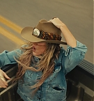 Filename=452.jpg
Filesize=345KiB
Dimensions=3840x2160
Date added=Nov 05, 2025 452.jpg