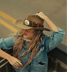 Filename=453.jpg
Filesize=348KiB
Dimensions=3840x2160
Date added=Nov 05, 2025 453.jpg