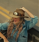 Filename=454.jpg
Filesize=370KiB
Dimensions=3840x2160
Date added=Nov 05, 2025 454.jpg