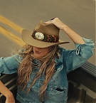 Filename=455.jpg
Filesize=366KiB
Dimensions=3840x2160
Date added=Nov 05, 2025 455.jpg