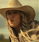 Filename=458.jpg
Filesize=329KiB
Dimensions=3840x2160
Date added=Nov 05, 2025 458.jpg