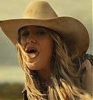 Filename=459.jpg
Filesize=328KiB
Dimensions=3840x2160
Date added=Nov 05, 2025 459.jpg