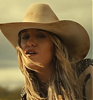 Filename=460.jpg
Filesize=313KiB
Dimensions=3840x2160
Date added=Nov 05, 2025 460.jpg