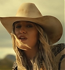 Filename=461.jpg
Filesize=310KiB
Dimensions=3840x2160
Date added=Nov 05, 2025 461.jpg