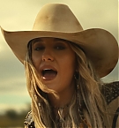 Filename=462.jpg
Filesize=307KiB
Dimensions=3840x2160
Date added=Nov 05, 2025 462.jpg