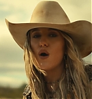 Filename=463.jpg
Filesize=298KiB
Dimensions=3840x2160
Date added=Nov 05, 2025 463.jpg