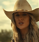 Filename=465.jpg
Filesize=294KiB
Dimensions=3840x2160
Date added=Nov 05, 2025 465.jpg