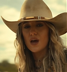 Filename=466.jpg
Filesize=292KiB
Dimensions=3840x2160
Date added=Nov 05, 2025 466.jpg