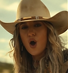 Filename=467.jpg
Filesize=287KiB
Dimensions=3840x2160
Date added=Nov 05, 2025 467.jpg