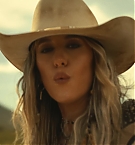 Filename=468.jpg
Filesize=275KiB
Dimensions=3840x2160
Date added=Nov 05, 2025 468.jpg