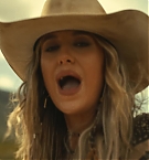 Filename=469.jpg
Filesize=275KiB
Dimensions=3840x2160
Date added=Nov 05, 2025 469.jpg