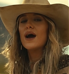 Filename=470.jpg
Filesize=278KiB
Dimensions=3840x2160
Date added=Nov 05, 2025 470.jpg