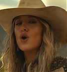 Filename=471.jpg
Filesize=268KiB
Dimensions=3840x2160
Date added=Nov 05, 2025 471.jpg