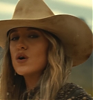 Filename=472.jpg
Filesize=266KiB
Dimensions=3840x2160
Date added=Nov 05, 2025 472.jpg