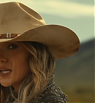 Filename=474.jpg
Filesize=296KiB
Dimensions=3840x2160
Date added=Nov 05, 2025 474.jpg