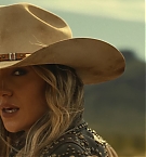 Filename=475.jpg
Filesize=314KiB
Dimensions=3840x2160
Date added=Nov 05, 2025 475.jpg