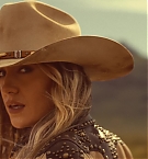 Filename=476.jpg
Filesize=301KiB
Dimensions=3840x2160
Date added=Nov 05, 2025 476.jpg