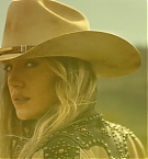 Filename=477.jpg
Filesize=259KiB
Dimensions=3840x2160
Date added=Nov 05, 2025 477.jpg